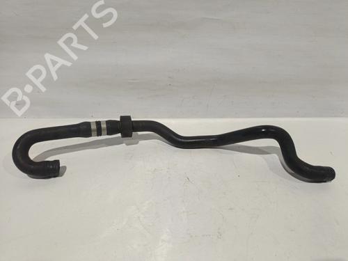 Tubo BMW 5 Touring (E61) [2004-2010]  31250675