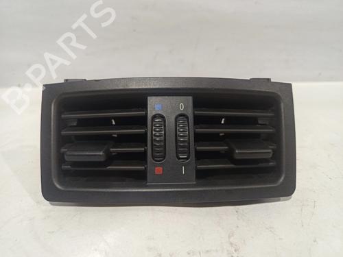 Used Other BMW 5 Touring (E61) [2004-2010]  31250673