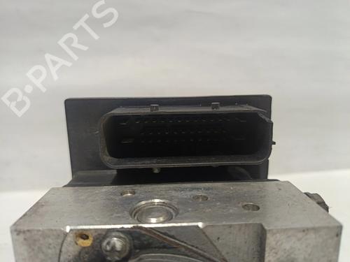 ABS pump BMW 5 Touring (E61) | BP31250674M43