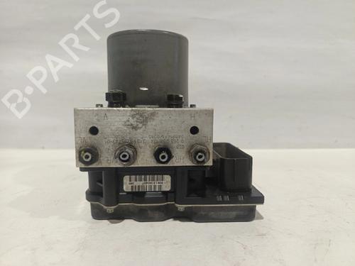 ABS pump BMW 5 Touring (E61) | BP31250674M43