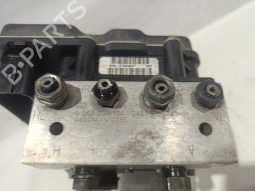 ABS pump BMW 5 Touring (E61) | BP31250674M43