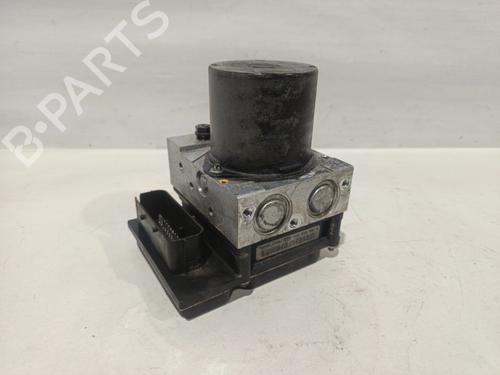 Módulo de ABS BMW 5 Touring (E61) [2004-2010]  31250674