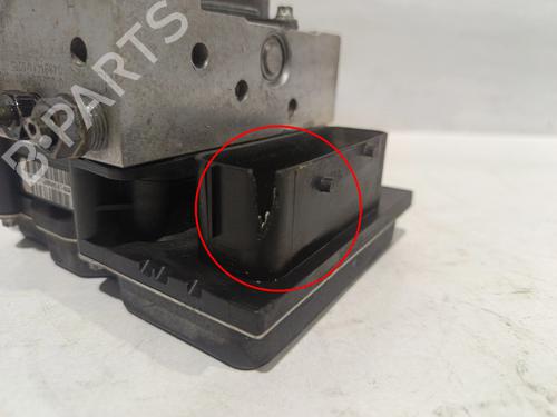 ABS pump BMW 5 Touring (E61) | BP31250674M43