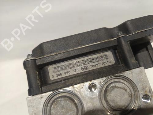ABS pump BMW 5 Touring (E61) | BP31250674M43