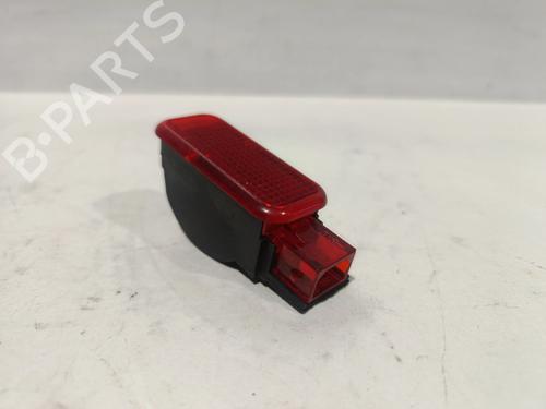 Interior roof light AUDI A4 B8 (8K2) | BP31250686I8