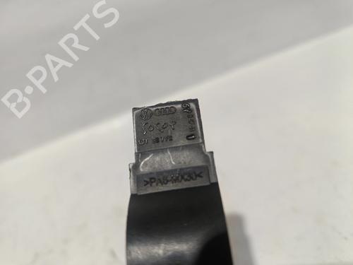 Interior roof light AUDI A4 B8 (8K2) | BP31250686I8