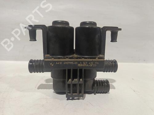 Used Other BMW 5 Touring (E61) [2004-2010]  31250672