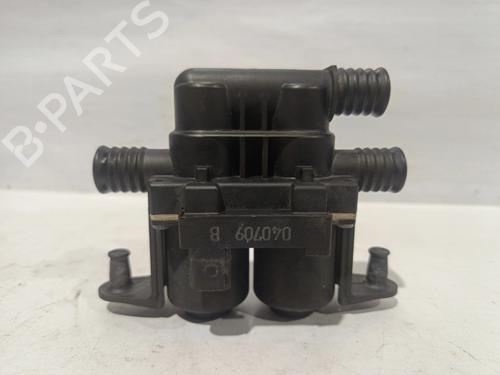 Other BMW 5 Touring (E61)  | BP31250672O1 