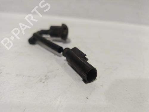 Other BMW 5 Touring (E61) | BP31249758O1 - Image 4