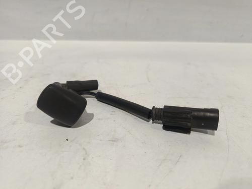 Used Other BMW 5 Touring (E61) [2004-2010]  31249758