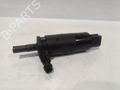 Used Washer pump BMW 5 Touring (E61) [2004-2010]  31249757