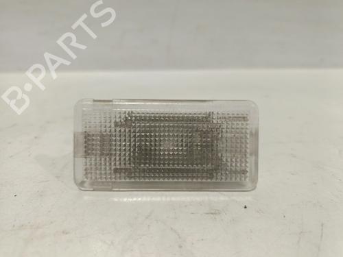 Plafonnier BMW 5 Touring (E61) [2004-2010]  31249756