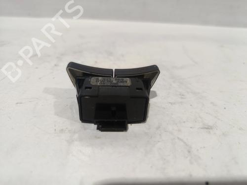 Switch BMW 5 Touring (E61) | BP31249754I30