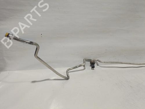 Used AC pipe BMW 5 Touring (E61) [2004-2010]  31250678