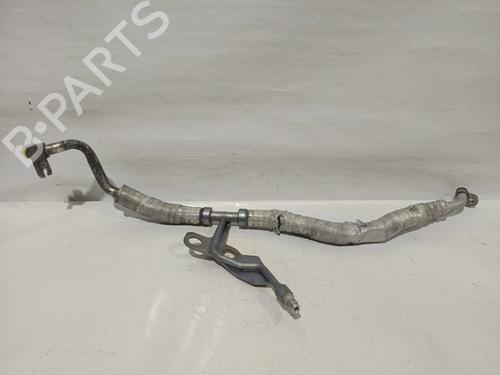 Used AC pipe BMW 5 Touring (E61) [2004-2010]  31250677