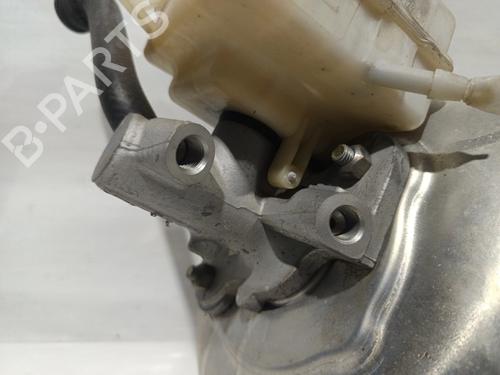 Servo brake BMW 5 Touring (E61) | BP31250669M42 - Image 2
