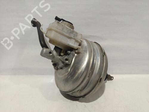 Bremskraftverstärker für BMW 5 Touring (E61) [2004-2010]  31250669
