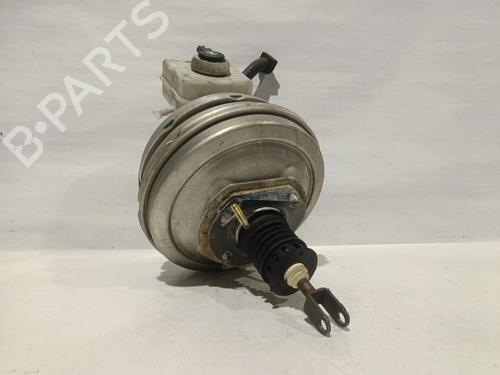 Servo brake BMW 5 Touring (E61) | BP31250669M42 - Image 3