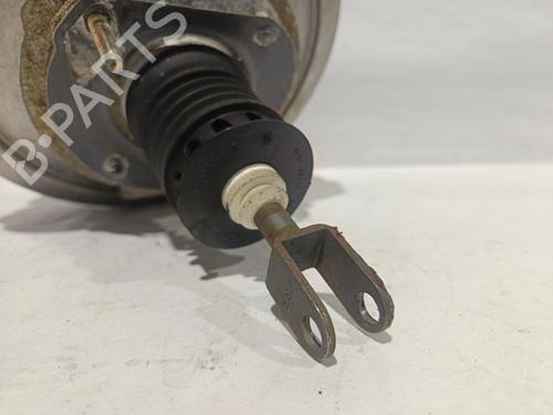 Servo brake BMW 5 Touring (E61) | BP31250669M42 - Image 4