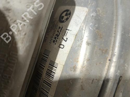 Servo brake BMW 5 Touring (E61) | BP31250669M42 - Image 6