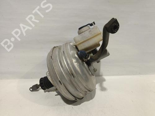 Servo brake BMW 5 Touring (E61) | BP31250669M42 - Image 7