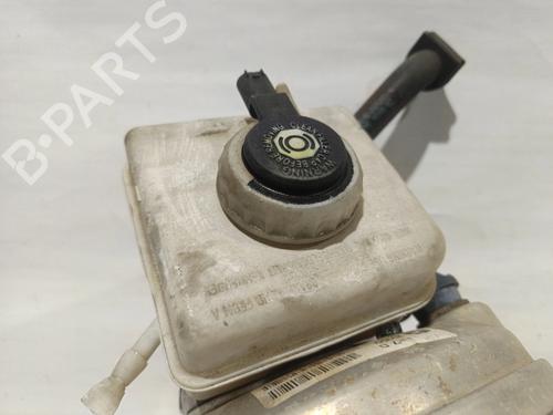 Servo brake BMW 5 Touring (E61) | BP31250669M42 - Image 5