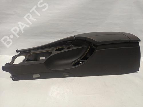 Armlehne für BMW 5 Touring (E61) [2004-2010]  31250670