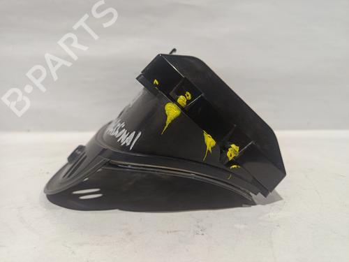 Electronic module BMW 5 Touring (E61) | BP31248900M83