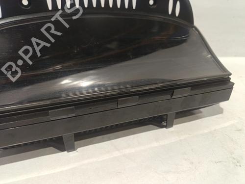 Electronic module BMW 5 Touring (E61) | BP31248900M83