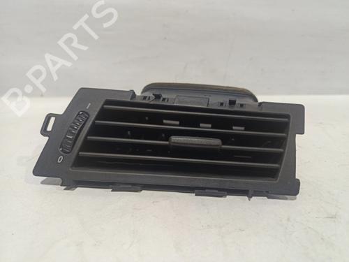 Used Other BMW 5 Touring (E61) [2004-2010]  31248911