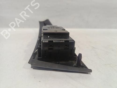 Left front window switch BMW 5 Touring (E61)  | BP31248906I27 