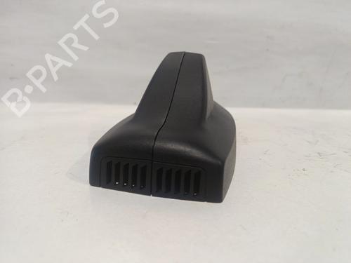 Other BMW 5 Touring (E61) | BP31248904O1