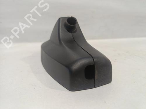 Other BMW 5 Touring (E61) | BP31248904O1