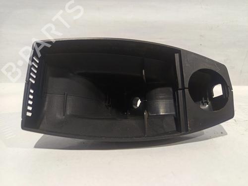 Other BMW 5 Touring (E61) | BP31248904O1