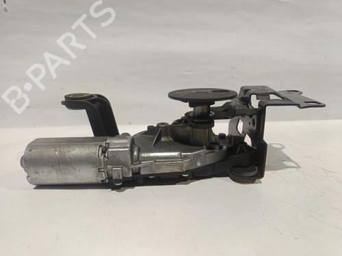 Rear wiper motor BMW 5 Touring (E61) | BP31248905M102