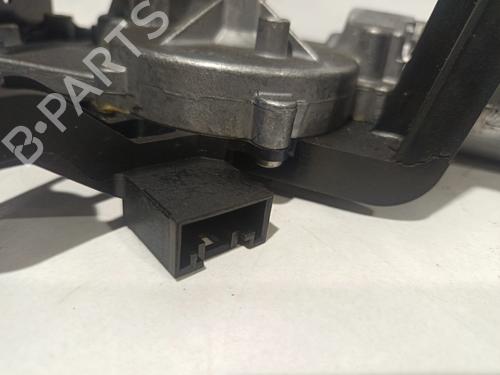 Rear wiper motor BMW 5 Touring (E61) | BP31248905M102