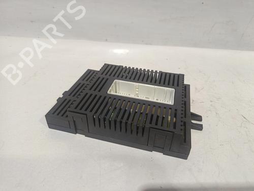 Módulo eletrónico BMW 5 Touring (E61) [2004-2010]  31249779