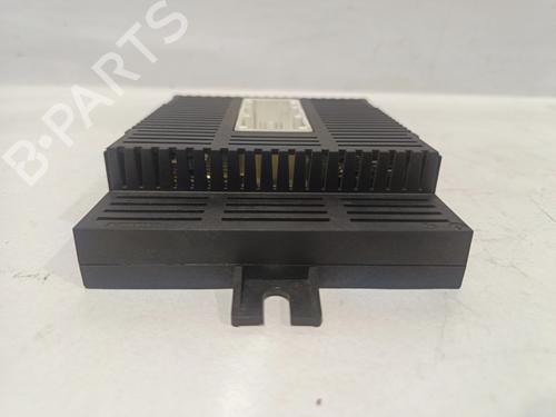 Módulo eletrónico BMW 5 Touring (E61)  | BP31249779M83 