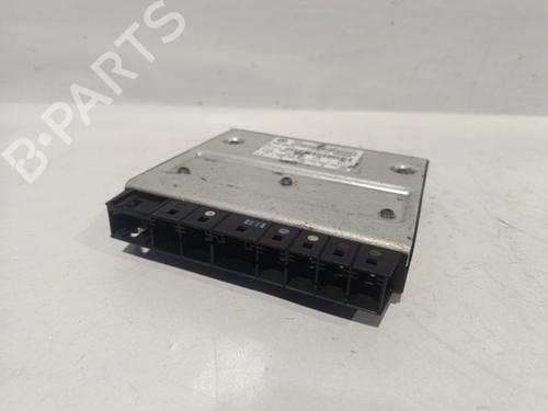 Used Electronic module BMW 5 Touring (E61) [2004-2010]  31249775