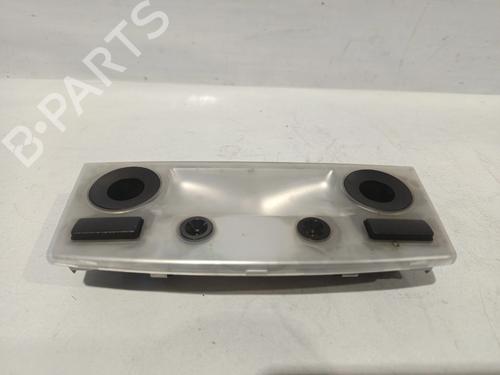 Innenleuchte für BMW 5 Touring (E61) [2004-2010]  31249772