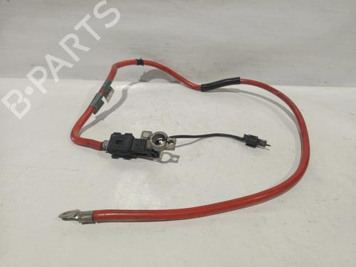 Used Cable BMW 5 Touring (E61) [2004-2010]  31249771
