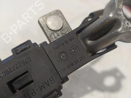 Cable BMW 5 Touring (E61) | BP31249771E12