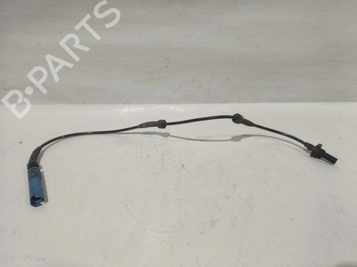 Módulo eletrónico BMW 5 Touring (E61) [2004-2010]  31250659