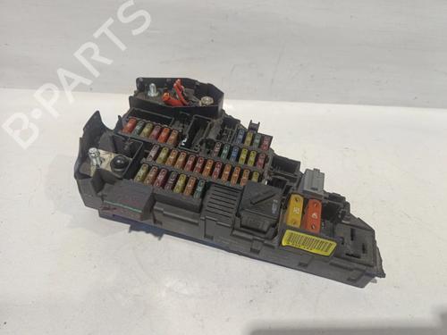 Used Fuse box BMW 5 Touring (E61) [2004-2010]  31250657