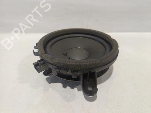 Højttaler VOLVO V40 Hatchback Van (525) [2013-2015]  31252893