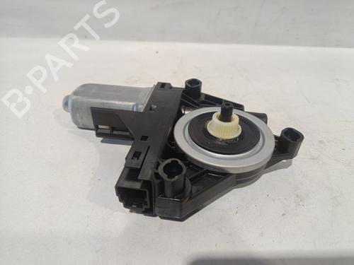 Used Right front window motor VOLVO V40 Hatchback Van (525) [2013-2015]  31252890