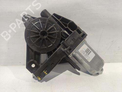 Right front window motor VOLVO V40 Hatchback Van (525)  | BP31252890E20 