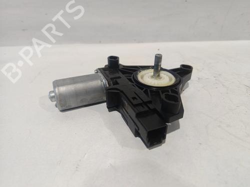 Used Right rear window motor VOLVO V40 Hatchback Van (525) [2013-2015]  31252889