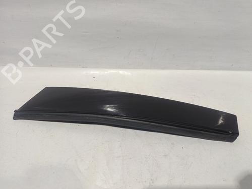 Dørliste VOLVO V40 Hatchback Van (525) [2013-2015]  31252883