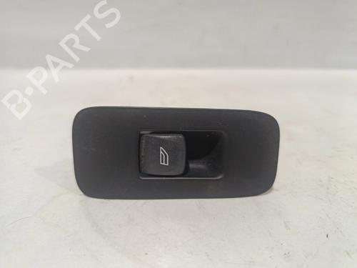 Used Right rear window switch VOLVO V40 Hatchback Van (525) [2013-2015]  31252888